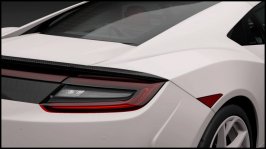 Gran Turismo™SPORT_20171120225431 - Copie.jpg Gran Turismo™SPORT_20171120225431 - Copie.jpg