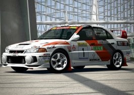 RACE 135.JPG