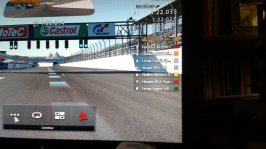 lap_times[1].jpg