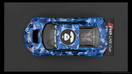 Gran Turismo®SPORT_20171125000159.jpg