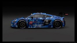 Gran Turismo®SPORT_20171125000251.jpg