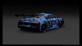 Gran Turismo®SPORT_20171125000429.jpg