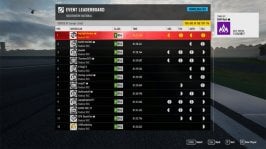Forza Motorsport 7 24_11_2017 22_06_41.jpg