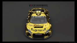 Gran Turismo®SPORT_20171126161855.jpg