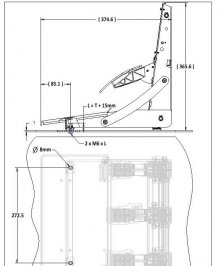 t3pa_pro mounting.JPG