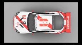 Gran Turismo®SPORT_20171129010458.jpg