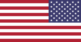 2000px-Flag_of_the_United_States_(reversed).svg.png
