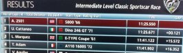S800_Silverstone_370ppSH01.jpg