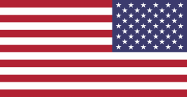 2000px-Flag_of_the_United_States_(reversed).png