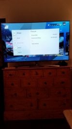 20171130_215541.jpg