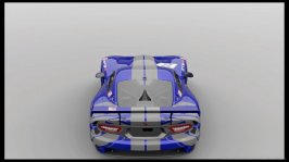 Gran Turismo™SPORT_20171202160015.jpg