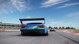 Project CARS 2_20171202131641.jpg Project CARS 2_20171202131641.jpg