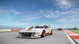 Project CARS 2_20171202132508.jpg Project CARS 2_20171202132508.jpg