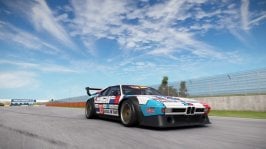 Project CARS 2_20171202132124.jpg Project CARS 2_20171202132124.jpg