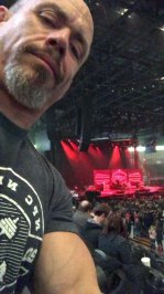 foofighter.jpg