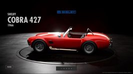 Gran Turismo®SPORT_20171207094703.jpg