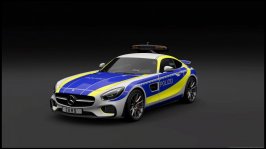 Gran Turismo™SPORT_20171207230837 - Copie.jpg