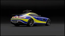 Gran Turismo™SPORT_20171207230847 - Copie.jpg
