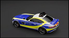 Gran Turismo™SPORT_20171207230900 - Copie.jpg