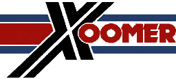 Xoomer-Logo,_SA-1-.png