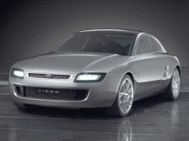 2003_Ford_VisosConcept2.jpg