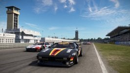 Project CARS 2_20171209103835.jpg Project CARS 2_20171209103835.jpg