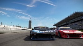 Project CARS 2_20171209104152.jpg Project CARS 2_20171209104152.jpg