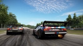 Project CARS 2_20171209104439.jpg Project CARS 2_20171209104439.jpg