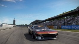 Project CARS 2_20171209104642.jpg Project CARS 2_20171209104642.jpg
