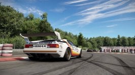 Project CARS 2_20171209104848.jpg Project CARS 2_20171209104848.jpg