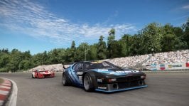 Project CARS 2_20171209105214.jpg Project CARS 2_20171209105214.jpg
