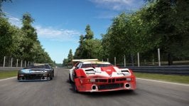 Project CARS 2_20171209105404.jpg Project CARS 2_20171209105404.jpg