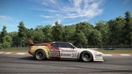 Project CARS 2_20171209105558.jpg Project CARS 2_20171209105558.jpg