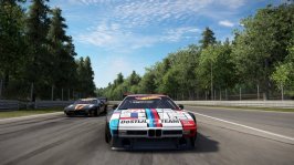 Project CARS 2_20171209105926.jpg Project CARS 2_20171209105926.jpg