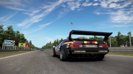 Project CARS 2_20171209110235.jpg Project CARS 2_20171209110235.jpg