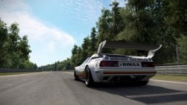 Project CARS 2_20171209110546.jpg Project CARS 2_20171209110546.jpg