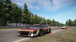 Project CARS 2_20171209110758.jpg Project CARS 2_20171209110758.jpg