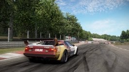 Project CARS 2_20171209112132.jpg Project CARS 2_20171209112132.jpg