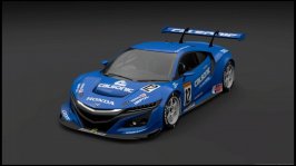 Gran Turismo™SPORT_20171210201844.jpg