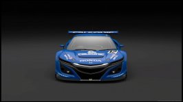 Gran Turismo™SPORT_20171210201852.jpg