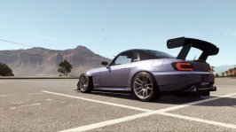 Need for Speed™ Payback_20171211085949.jpg