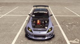 Need for Speed™ Payback_20171211090005.jpg