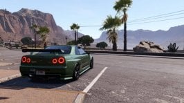 Need for Speed™ Payback_20171211090358.jpg