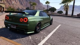 Need for Speed™ Payback_20171211090427.jpg