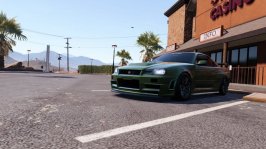 Need for Speed™ Payback_20171211090443.jpg