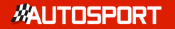 5_autosport_logo.jpg