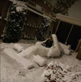 Skjermbilde.PNG
