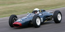 Lola-Cars-MK4.jpg