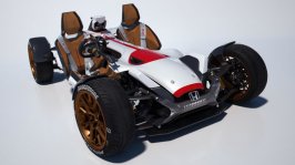 honda-project-24-concept.jpg