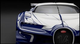 Gran Turismo™SPORT_20171221003354.jpg